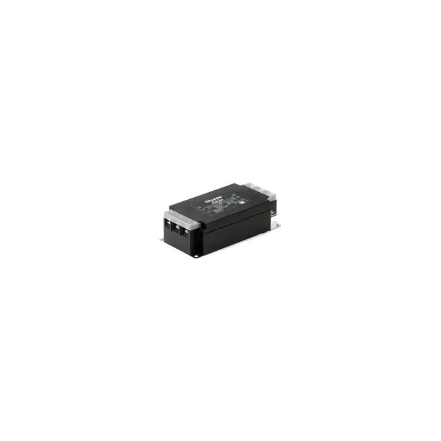 LINE FILTER 150A CHASSIS MOUNT【RTEN-2150】