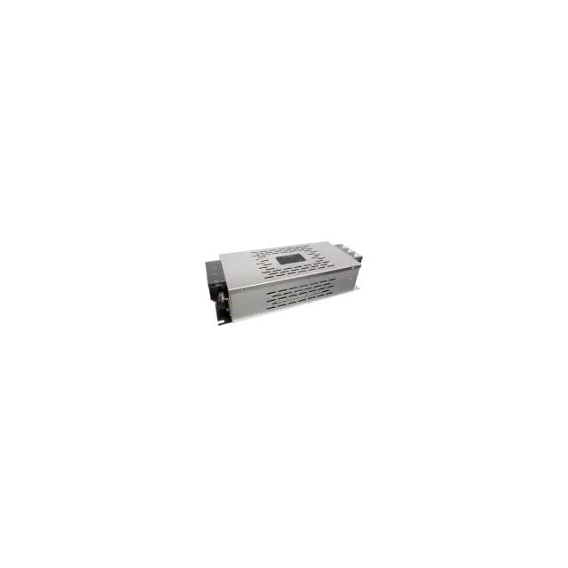 LINE FILTER 250A CHASSIS MOUNT【RTEN-5250J9J3-00】
