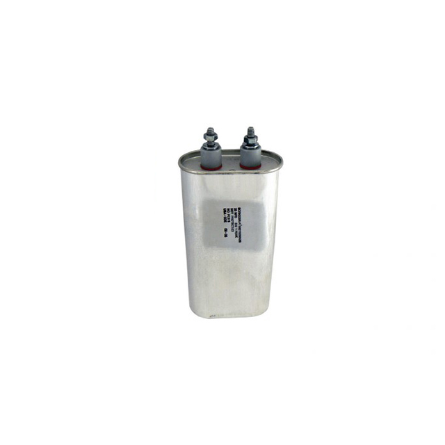 【SCRN237R-F】CAP FILM 10UF 10% 1KVPK RADIAL