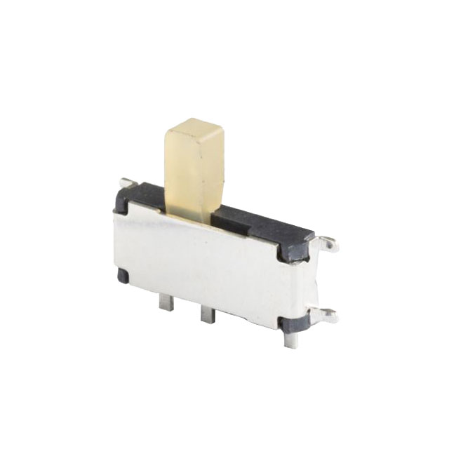 SLW-682715-25A-SMT-TR
