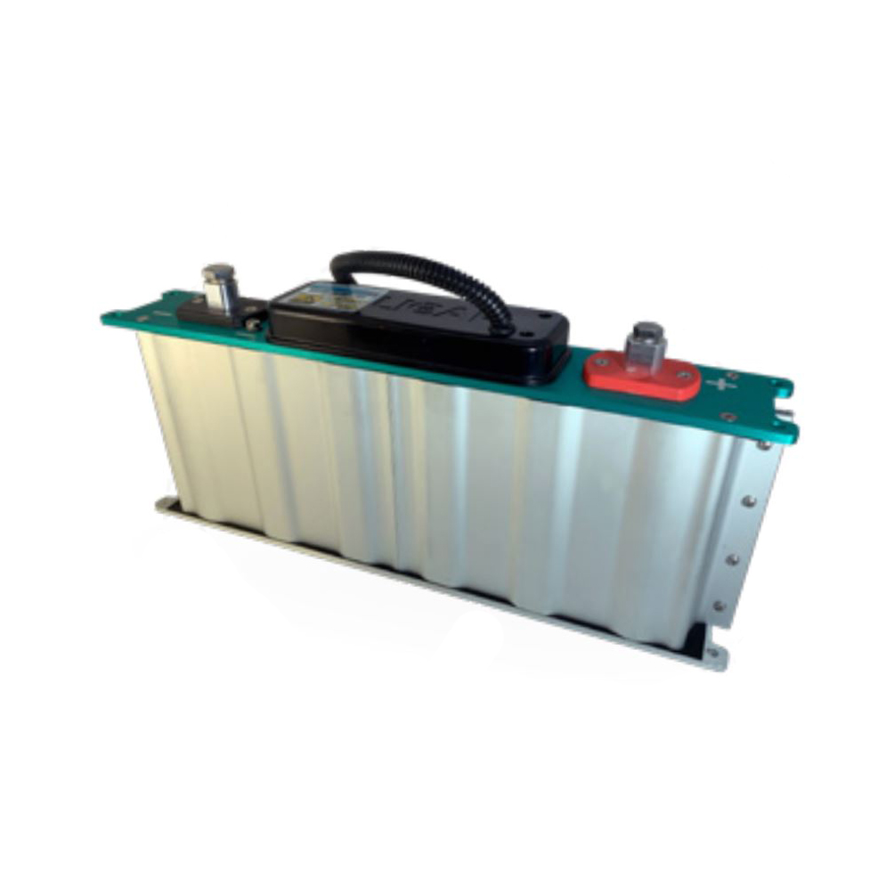 CAPACITOR 500F 0/20% 16V CHAS【UM0500-016-ATH】