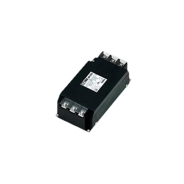 TAH-50-223