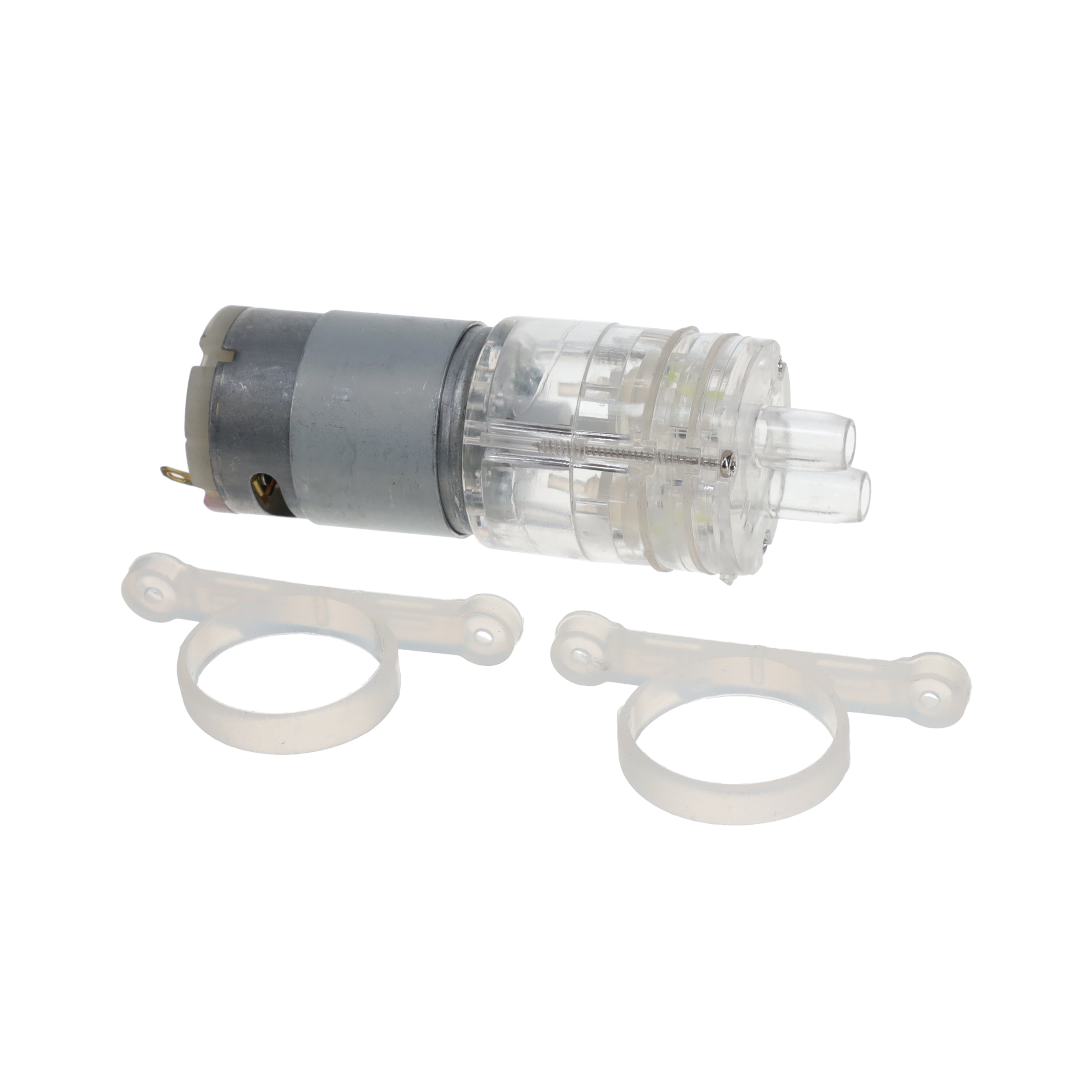 【MICRO-WATER-PUMP】MICRO-WATER-PUMP