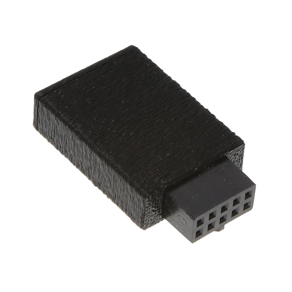 【MOD-WIFI-ESP8266-BOXED】EVAL BOARD FOR ESP8266