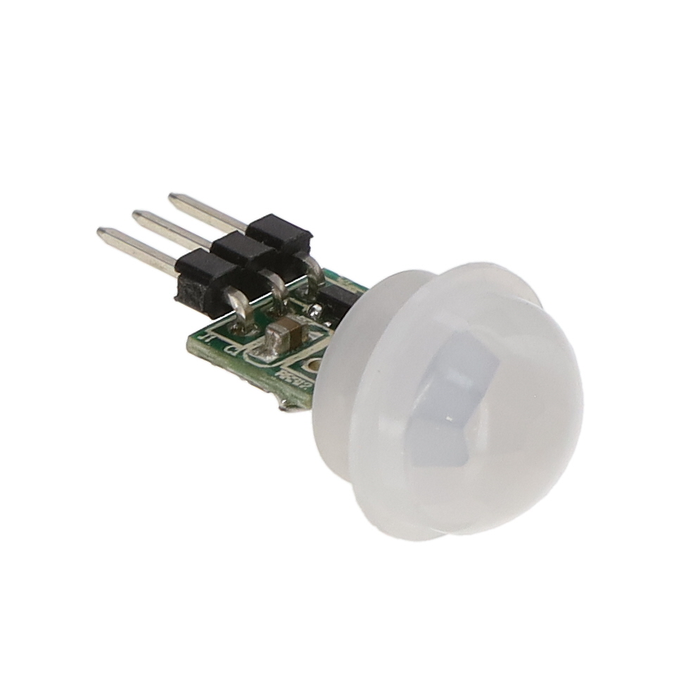 【PIR-SB312】PIR-SB312