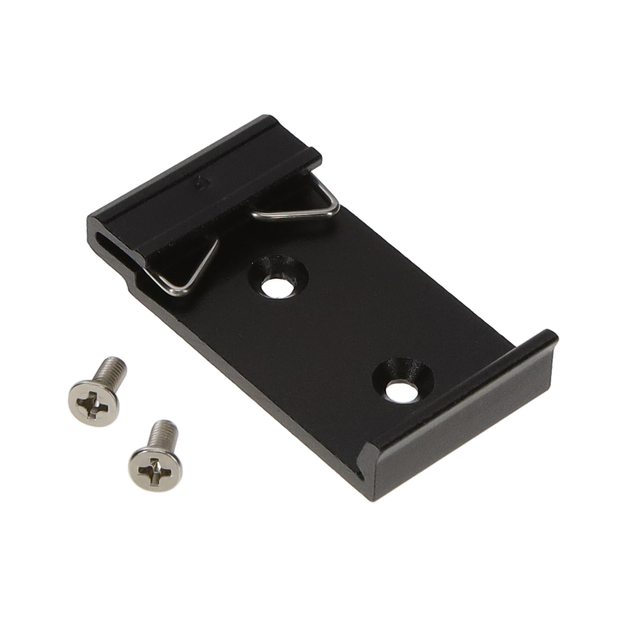 【R-DR/CLIP】TS 35 DIN RAIL CLIP KIT