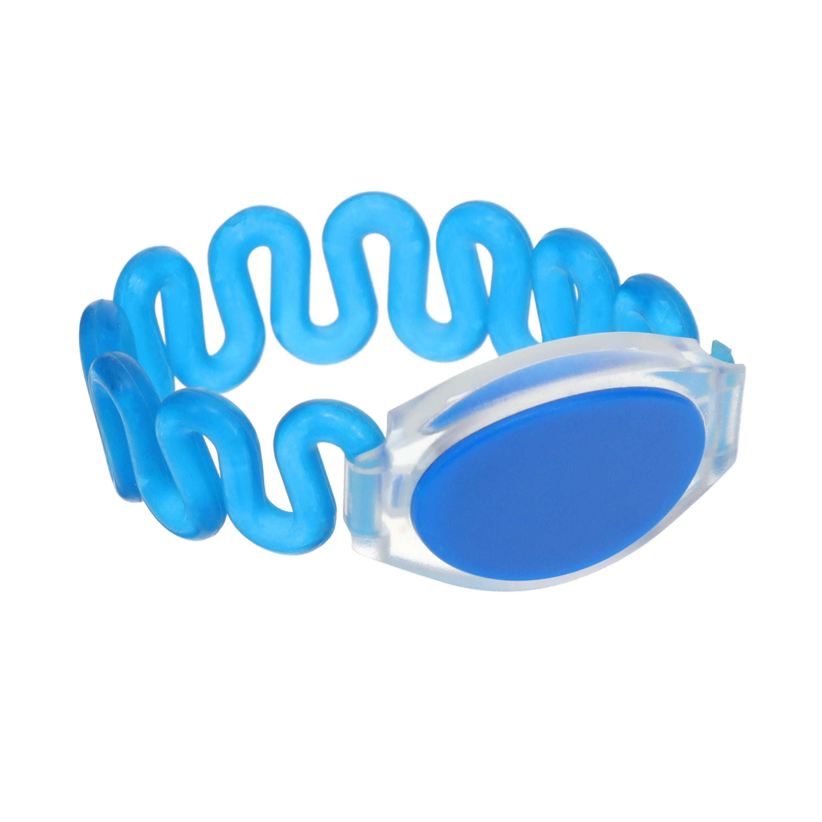 【RFID125-WAT】RFID125-WAT