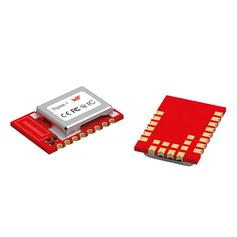 【2611149021001】THYONE-I EV KIT