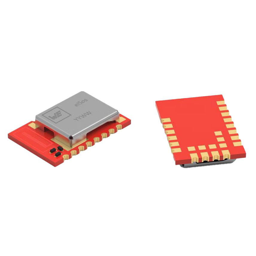 【2611149022001】OPHELIA-III EV KIT