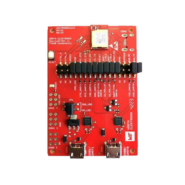 【2617029025001】STEPHANO-I EV KIT