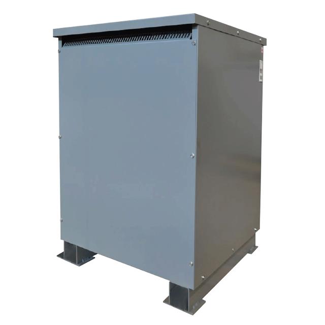3PH-EV-450C
