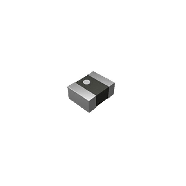 【LCENA2520MKTR15M0NK】FIXED IND 150NH 4.9A 9 MOHM SMD