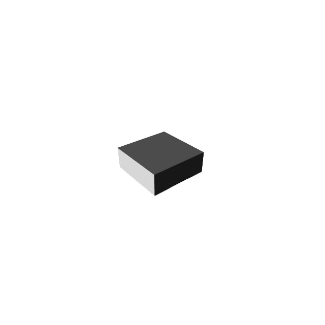 WIRE-WOUND METAL POWER INDUCTORS [digi-reel品]【LSEUC2520KKT4R7M】