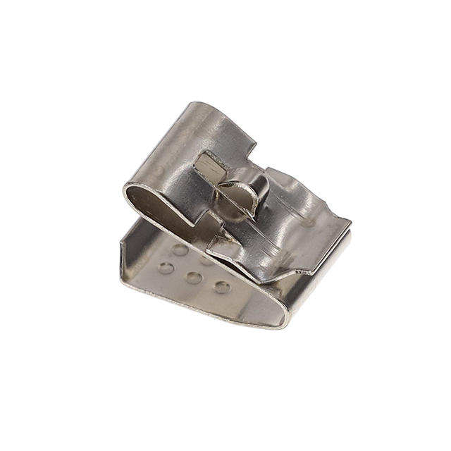 【ACC-AACLIP-209】BATT CONTACT SPRING MULTIPLE SMD