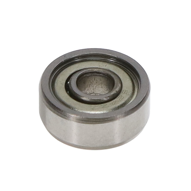 【BEARING-624ZZ】BEARING-624ZZ