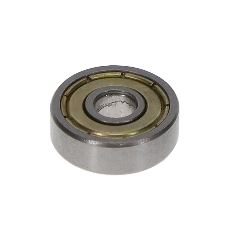 【BEARING-625ZZ】BEARING-625ZZ