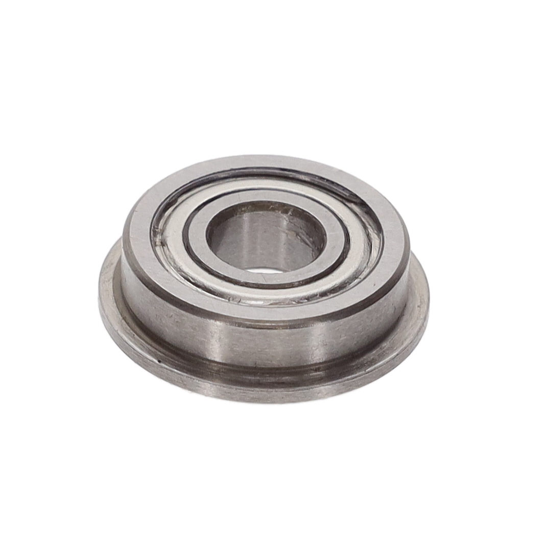 【BEARING-F695ZZ】BEARING-F695ZZ