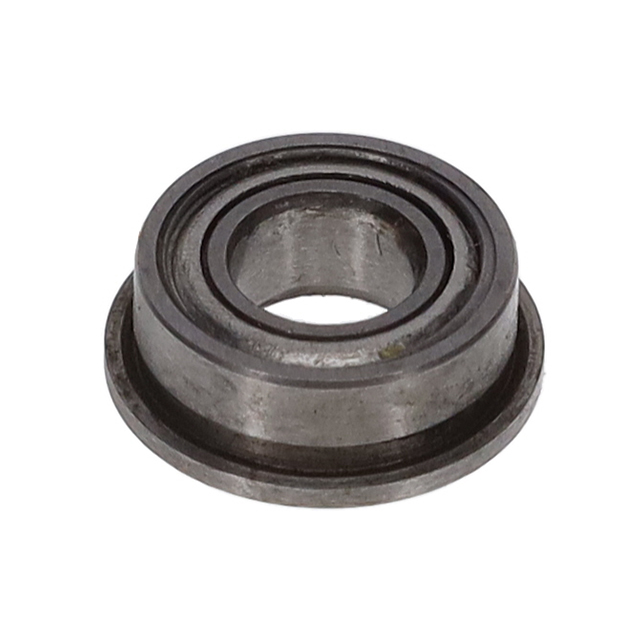 【BEARING-MF83ZZ】BEARING-MF83ZZ