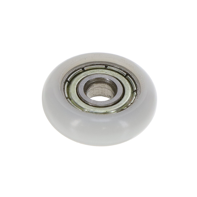 【BEARING-NP5X21.5】BEARING-NP5X21.5