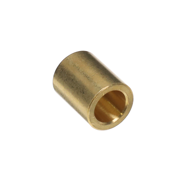 【BUSHING-15X12-8】BUSHING-15X12-8