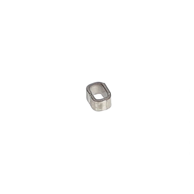 【EYF-3CU】PC TEST POINT SILVER