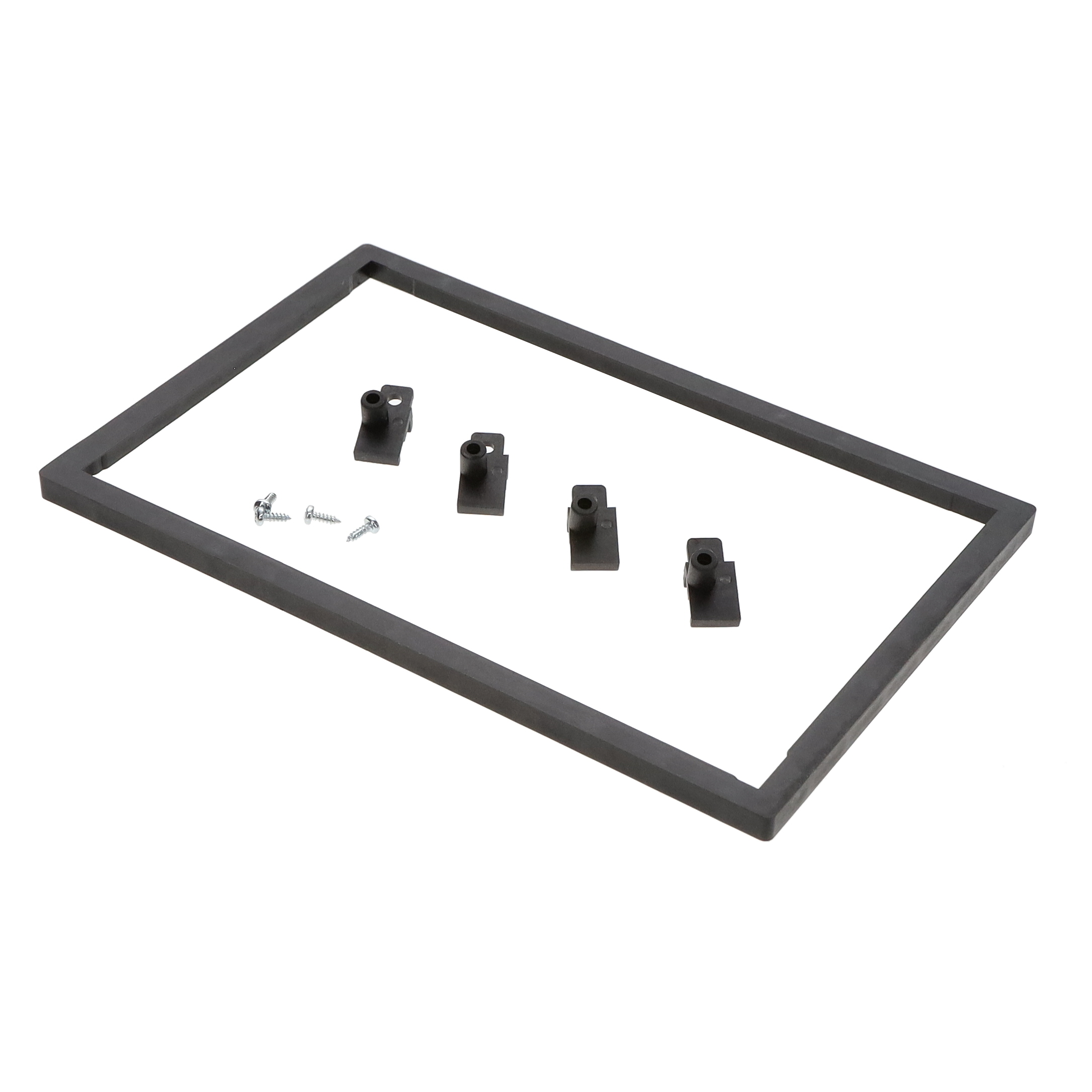 【LCD7"-FRAMEKIT】LCD7"-FRAMEKIT