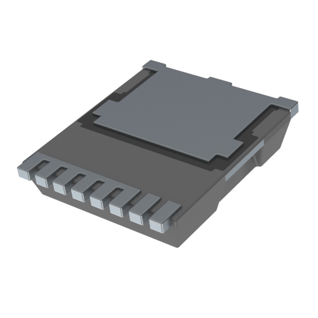 IPT60R125G7XTMA1