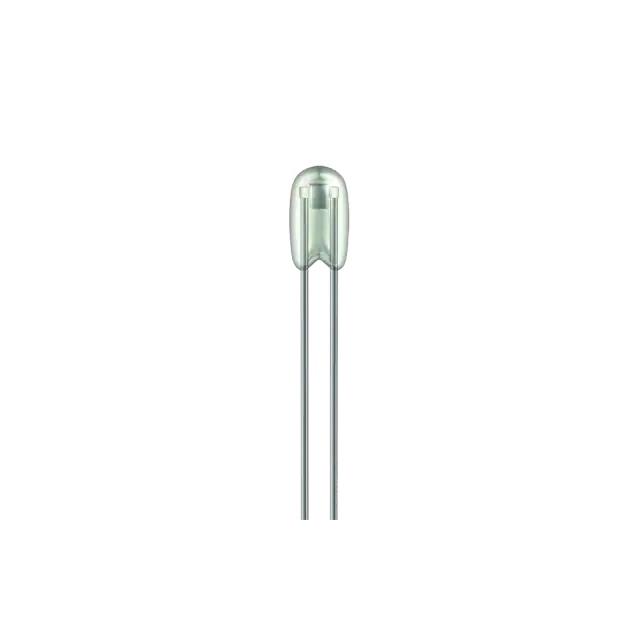 【B57550G1503G000】THERMISTOR NTC 50KOHM 3992K BEAD