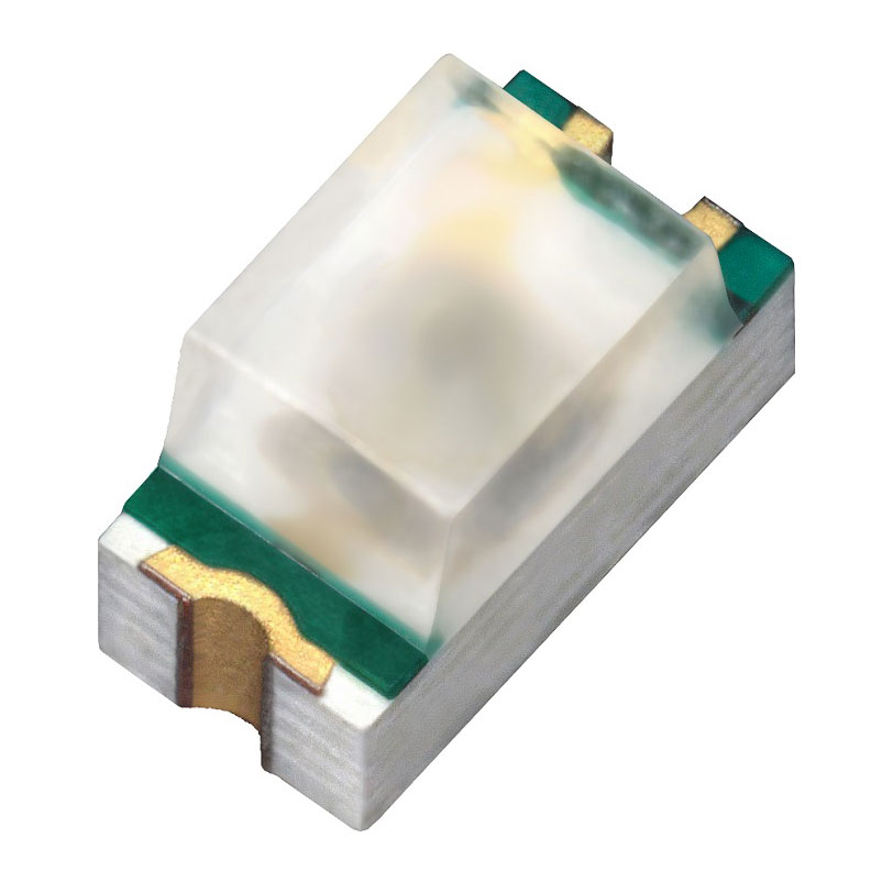 【CSL1002R3T1】SMALL 1608SIZE SURFACE MOUNT TYP