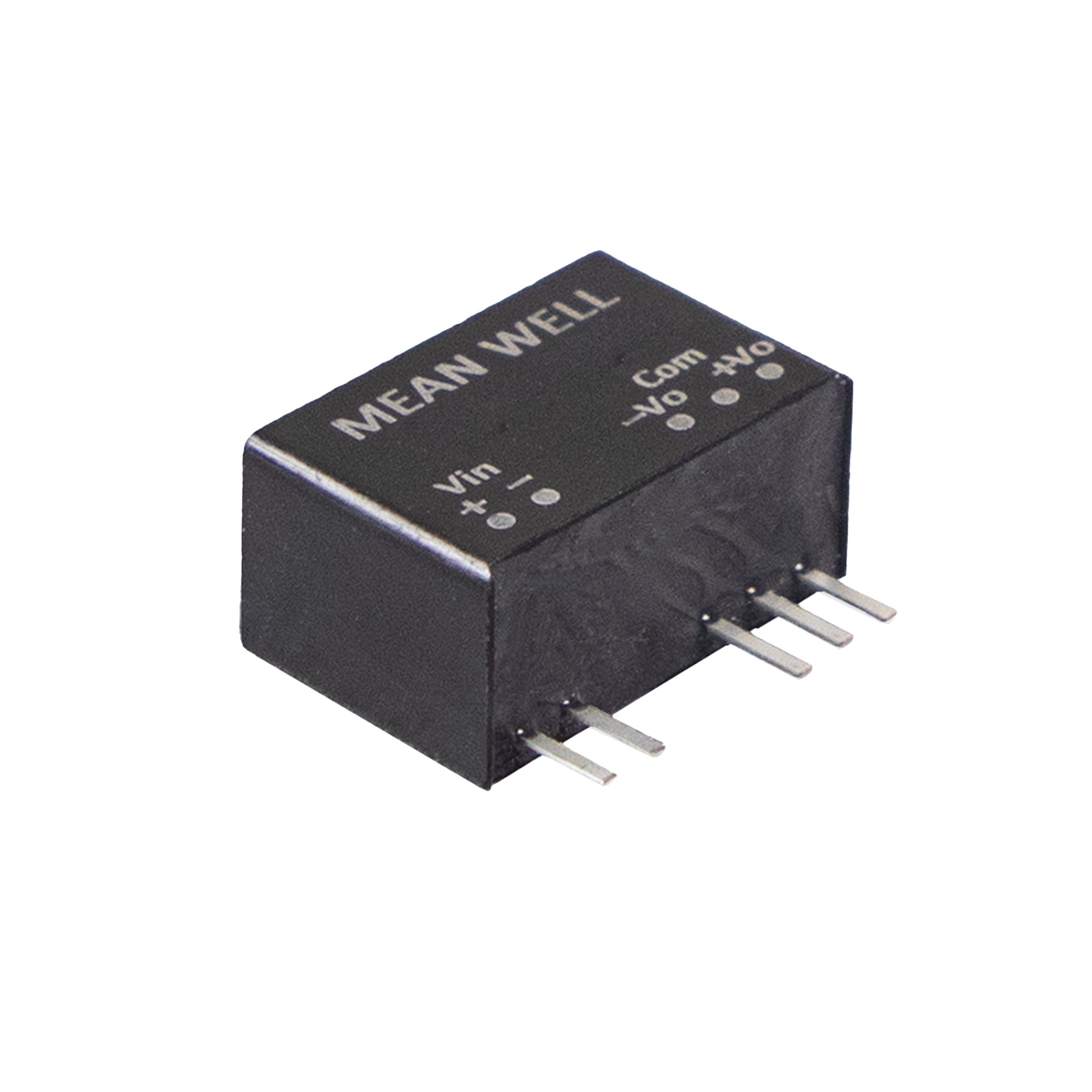 【GD2-151515】2W;I:15VDC;O:+15/-15VDC@+67/-67M