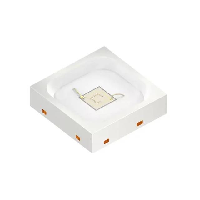 【KT DDLM32.13-HRJS-35-K1M1-100-R18】SYNIOS S2222 GEN2 緑色LED