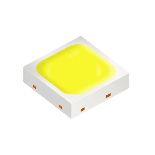 【KW DDLM32.EH-HUJT-A131-K1M2-100-R18】SYNIOS S2222 白色LED(6500K)