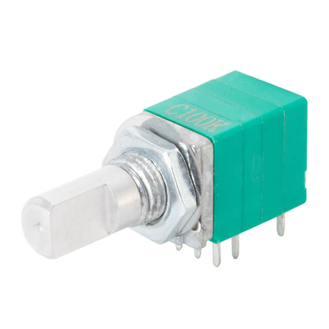 PTN09S2-H100115DC