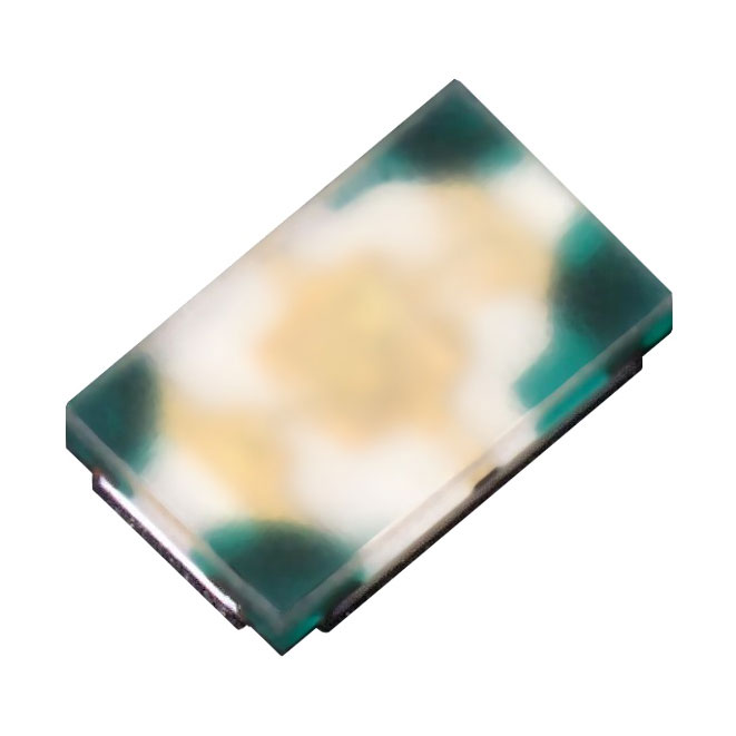【SML-P14RWT86】表面実装赤外線LED(1005)