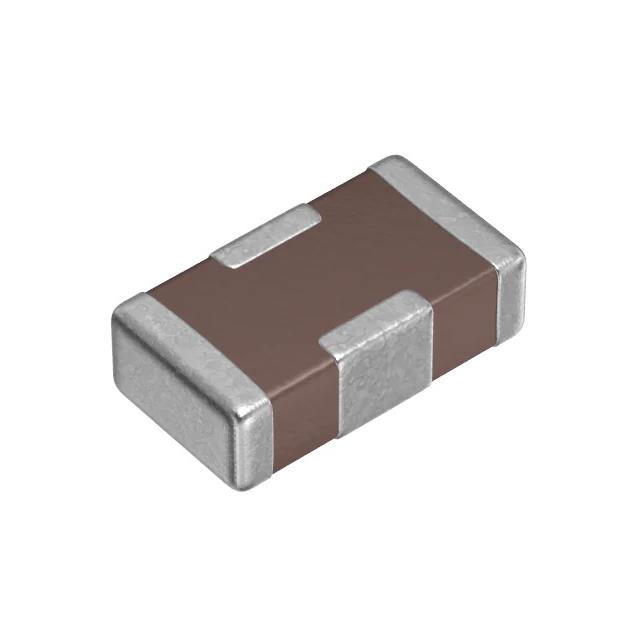 AUTOMOTIVE GRADE FEED THROUGH FI【YFF15AC1V224MT0Y0N】