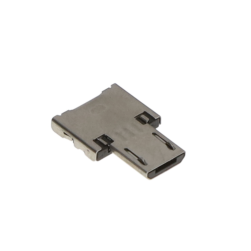 【MICRO-USB-OTG-ADAPTER】MICRO-USB-OTG-ADAPTER