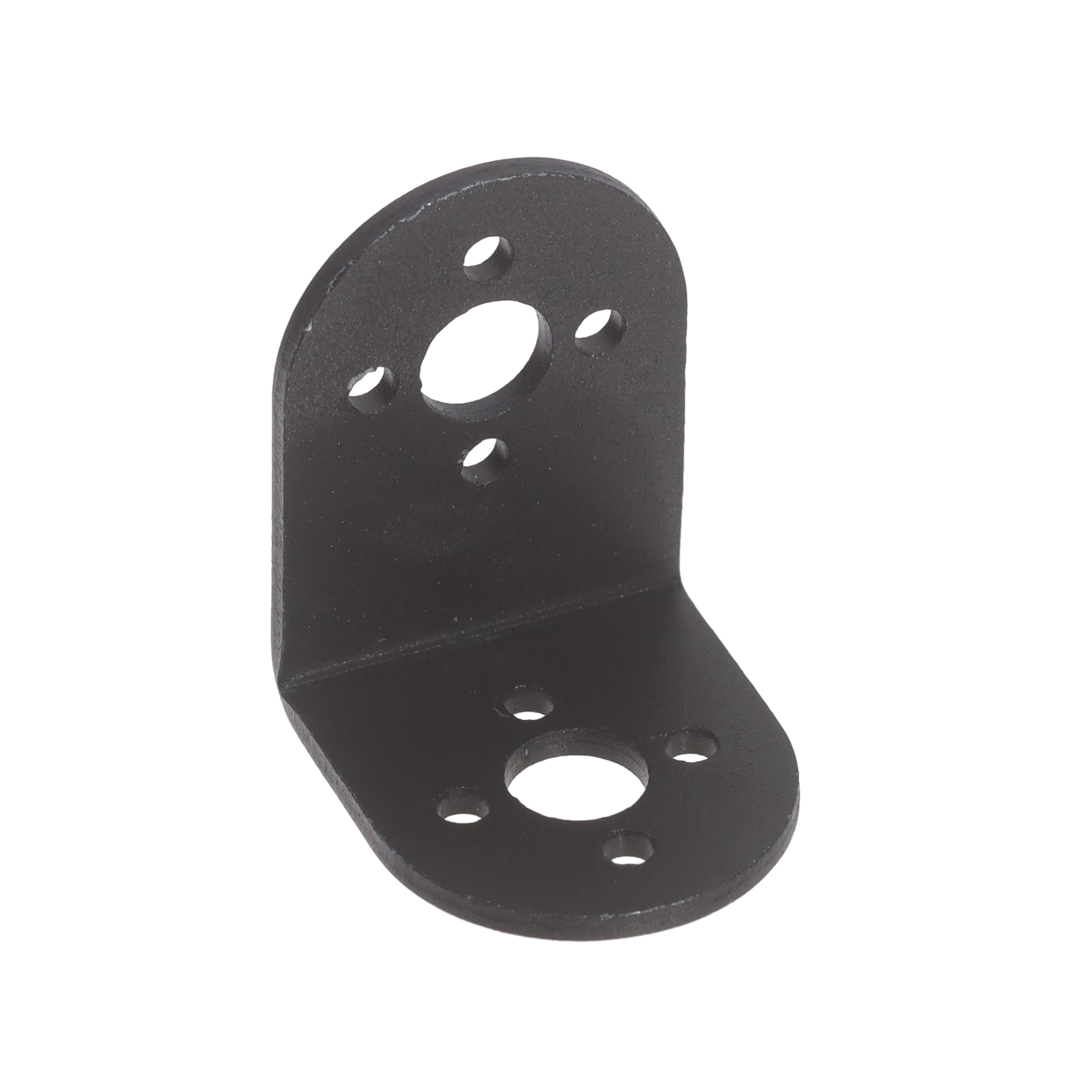 【MS-BRACKET-L】MOUNTING BRACKET L-SHAPE