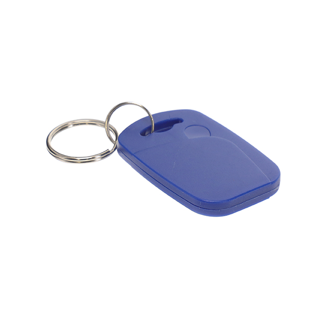 【RFID1356-KEY-MIFARE】RFID1356-KEY-MIFARE