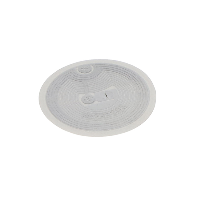 【RFID1356-STI-25MM-MIFARE】RFID1356-STI-25MM-MIFARE