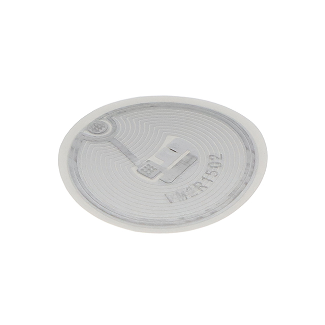 【RFID1356-STI-30MM-MIFARE】RFID1356-STI-30MM-MIFARE