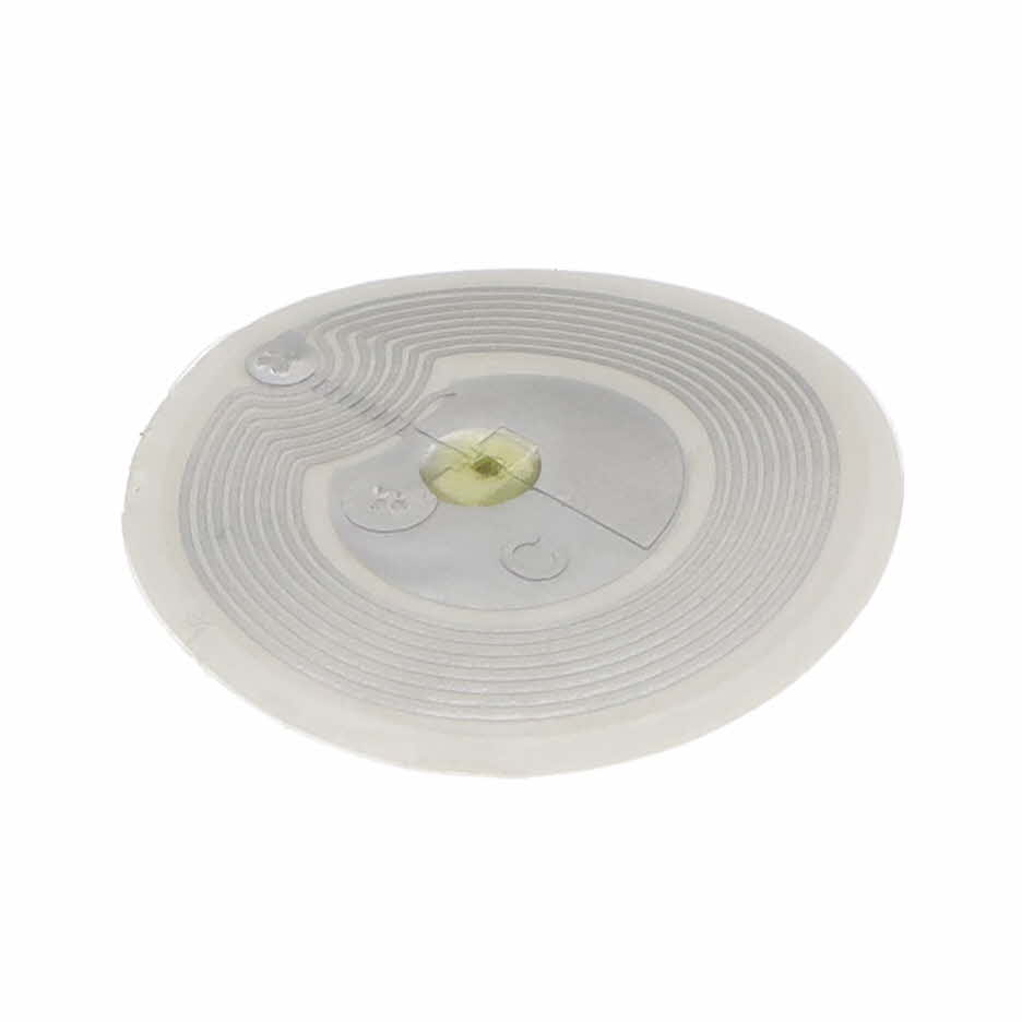 【RFID1356-STI】RFID1356-STI