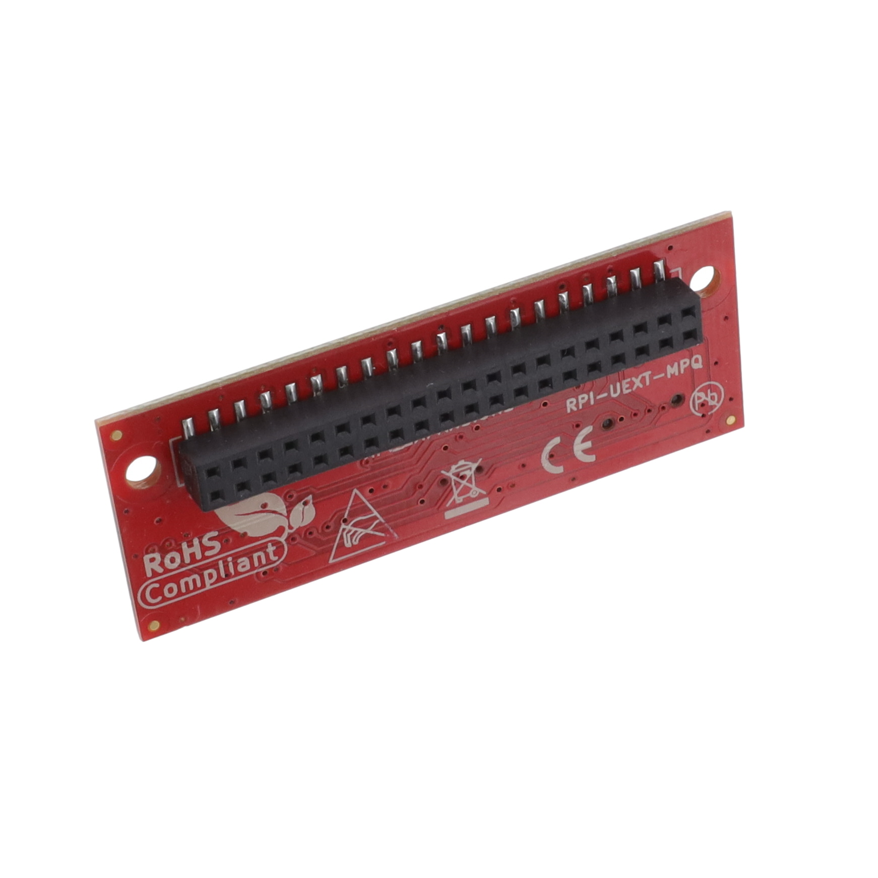 RPI-UEXT-MPQ
