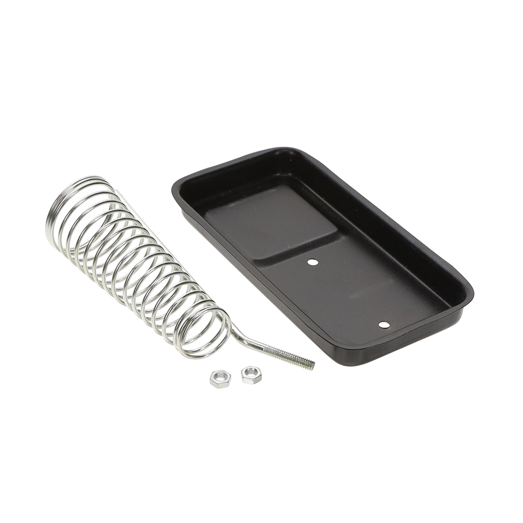 【SLD-STAND】SLD-STAND