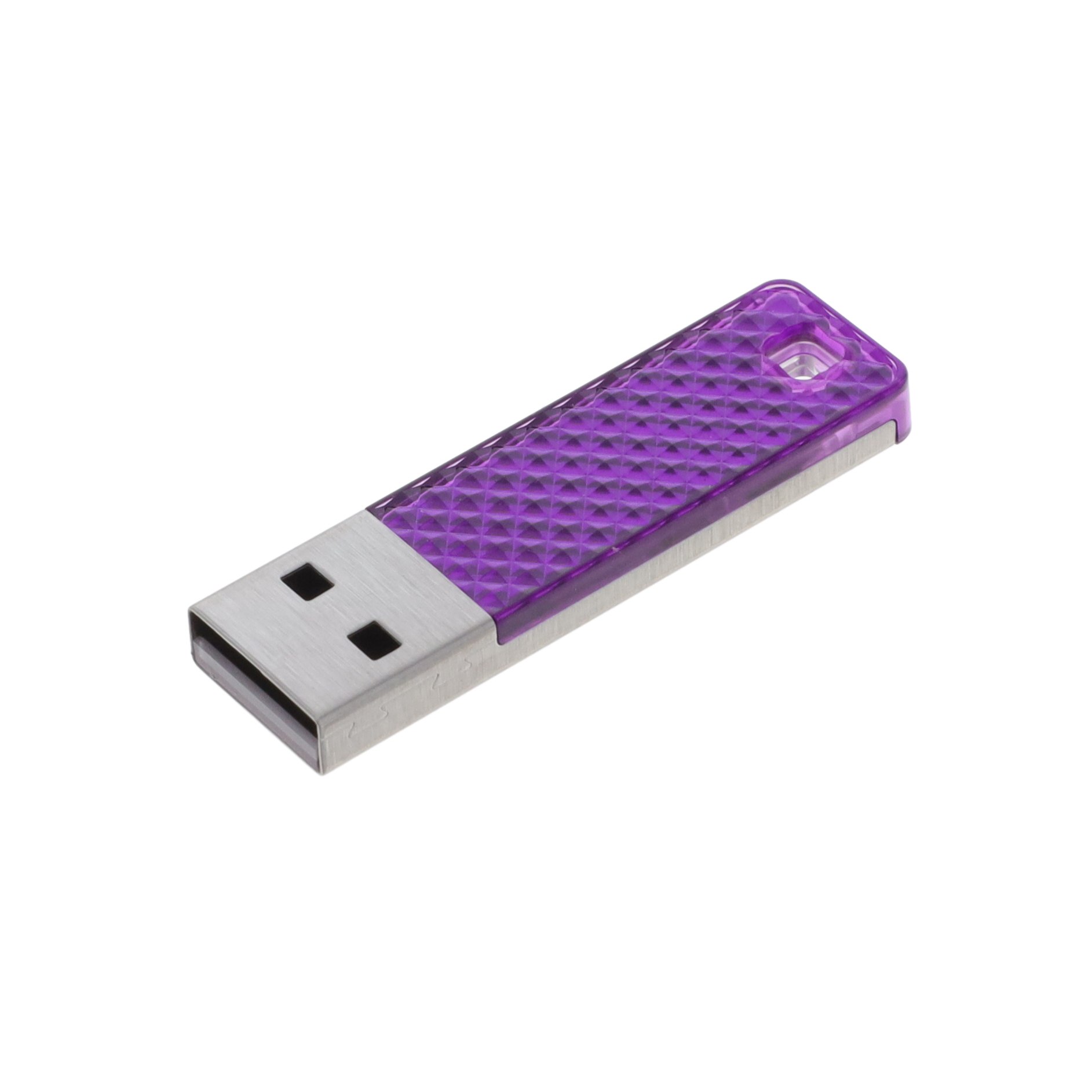 【USB-FLASH-8GB (SDCZ5-008G)】USB-FLASH-8GB (SDCZ5-008G)