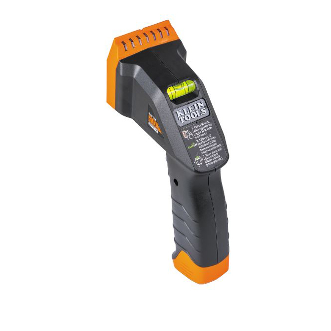 ESF100