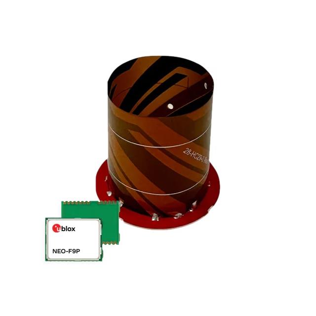 33-HCS885XF-49-PC0