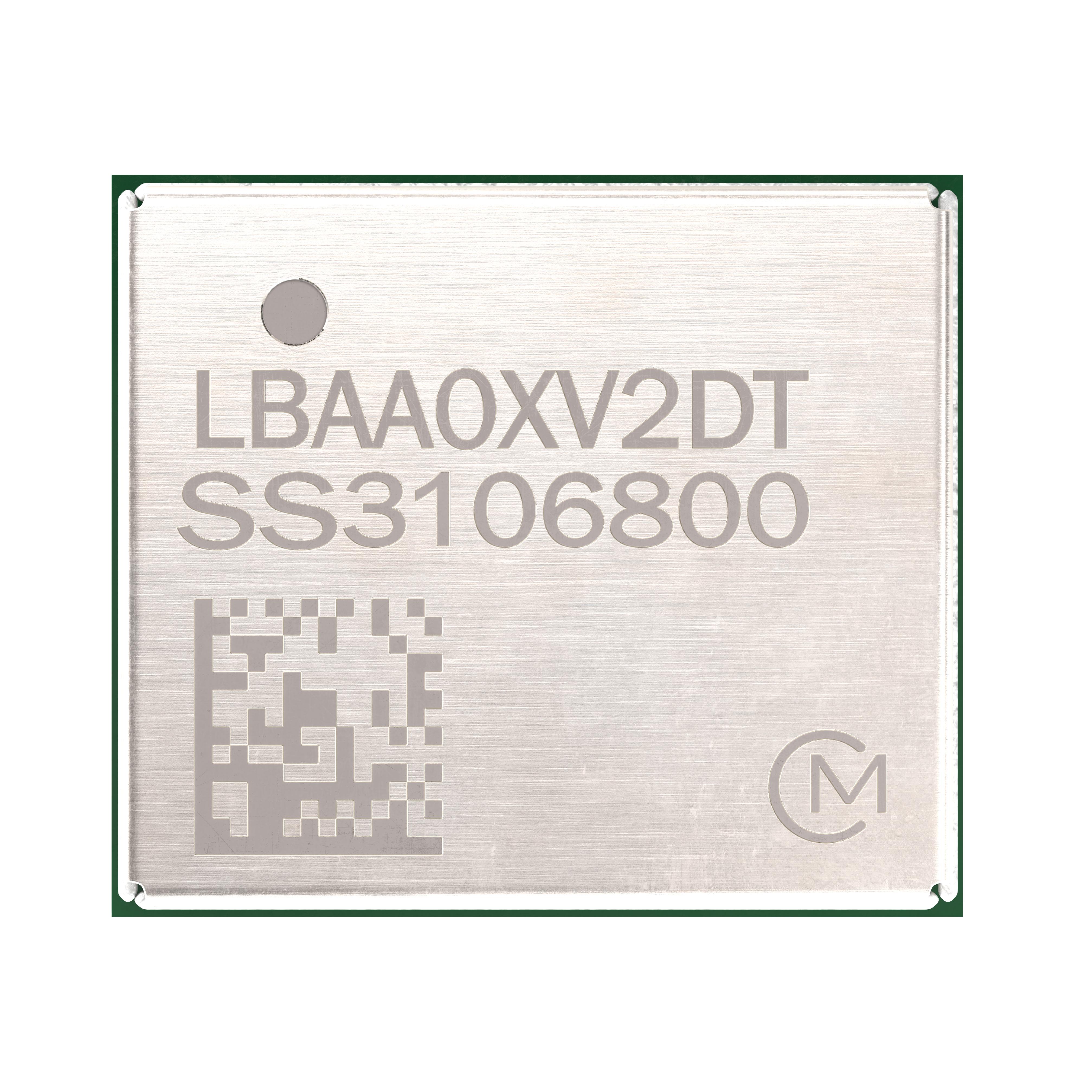 LBAA0XV2DT-158