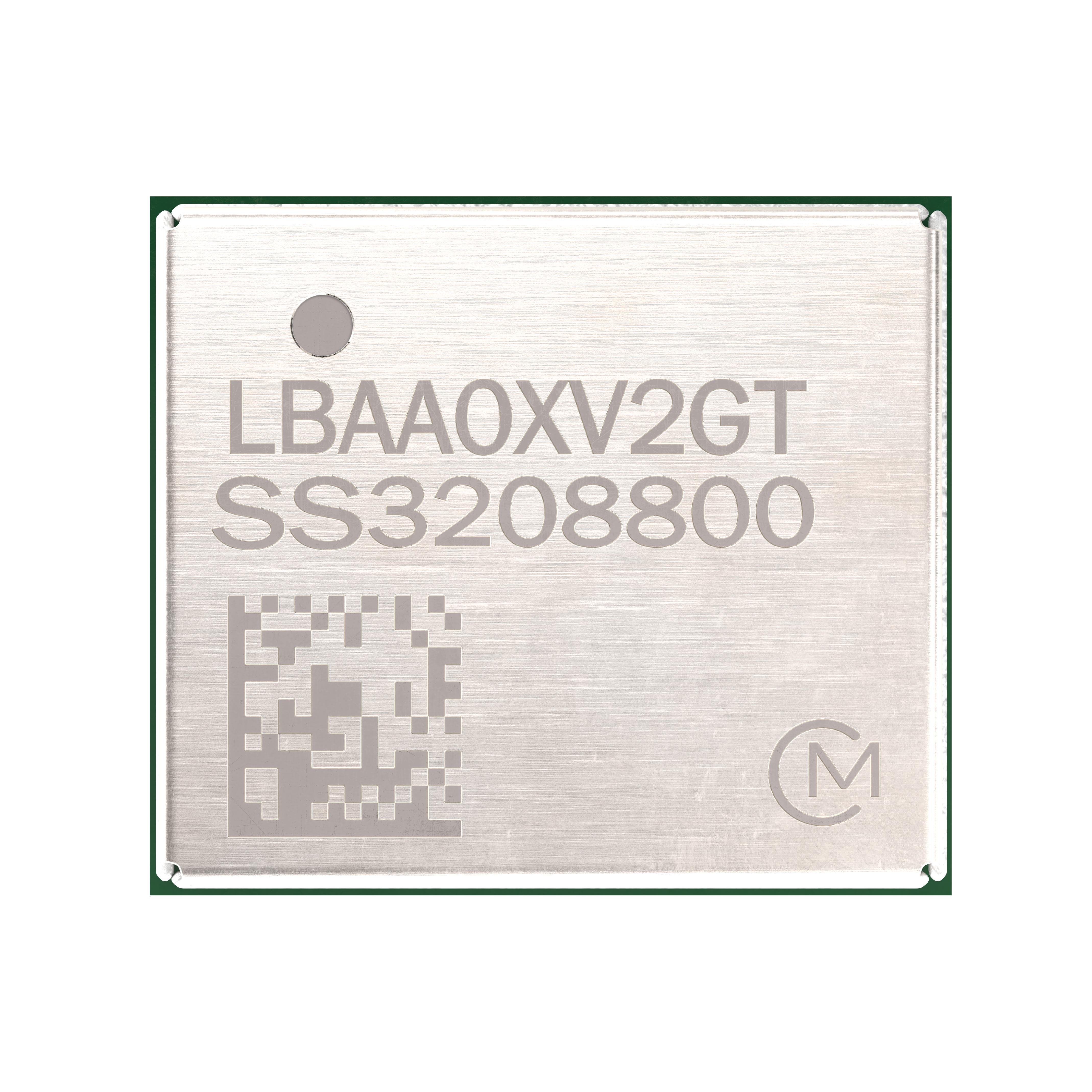 LBAA0XV2GT-001