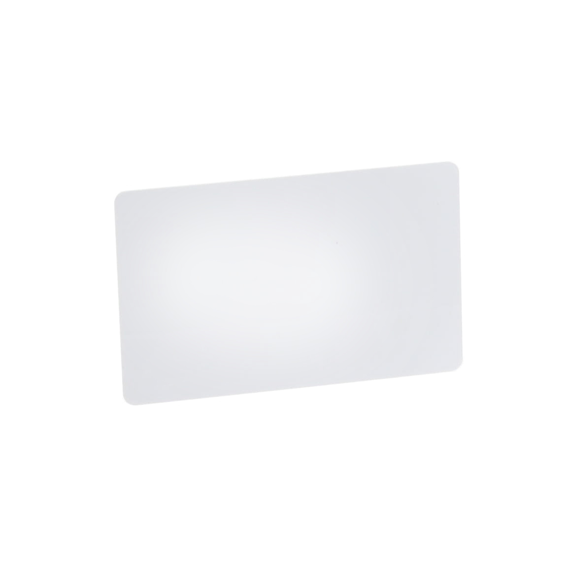 【RFID1356-ISO-MIFARE】RFID1356-ISO-MIFARE