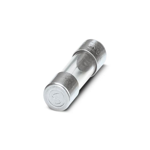 【1207310】ACCESSORIES FOR CRIMPING MACHINE